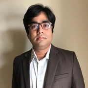 Prabhat Prasad