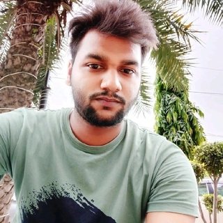 Prabhat Singh