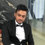 Prabhath Madusanka