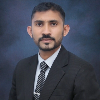 Prabhath Rathnayake