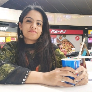 Prabhdeep Kaur