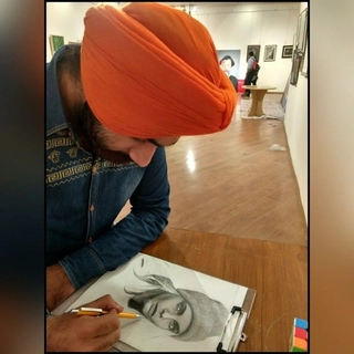 Prabhjeet Singh