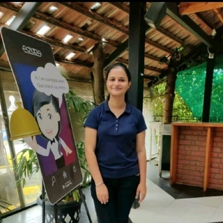 Prabhjot Kaur