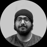 Prabhjot Singh