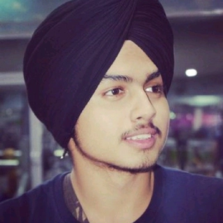 Prabhjot Singh