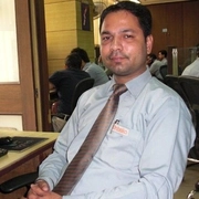 Prabhjot Singh