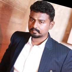 Prabhu Deva