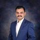 Prabhu Elangovan