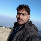 Prabhu Gsy