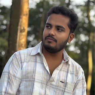 Prabhu K S