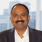 Prabhu Kumar Gade