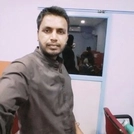 Prabhu P M