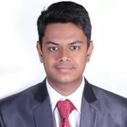 Prabhu Ram