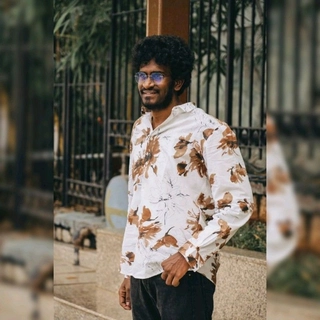 Prabhu Saikam