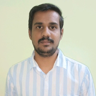 Prabhu Sekar
