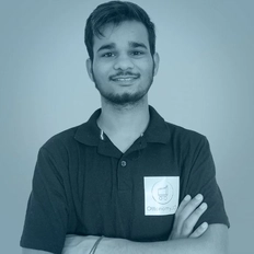 Prabhu Singh