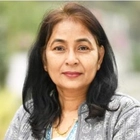 Prabina Rajib