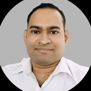 Prabir Biswas