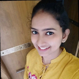Prabishna C.