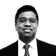 Prabith Kalathil