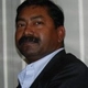 Prabodh Kumar