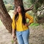 Prachi Agarwal