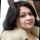 Prachi Gangwar