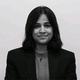 Prachi Gidwani