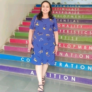 Prachi Gokhale