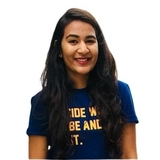 Prachi Gupta