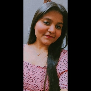 Prachi Jain
