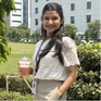 Prachi Kapil