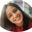 Prachi Kothari