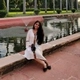 Prachi Mittal