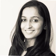 Prachi Patel Das