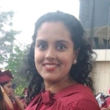 Prachi Prakash Khekare