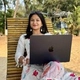 Prachi S