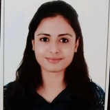 Prachi Sadadiwala