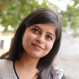 Prachi Setia