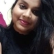 Prachi Shrivastava