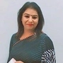 Prachi Singhal