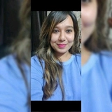 Prachi Thakur