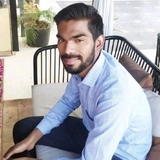 Pradeep Baseeta