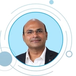 Pradeep Boiri