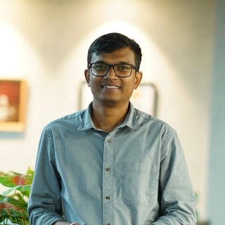 Pradeep Bolleddula