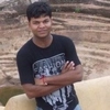 Pradeep Chauhan