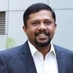 Pradeep Devaraj