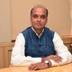 Pradeep Ghosal