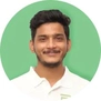 Pradeep Ghosh