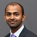 Pradeep Gupta